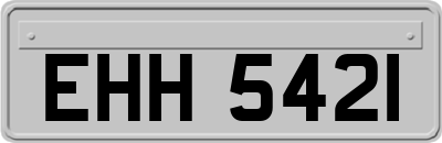 EHH5421