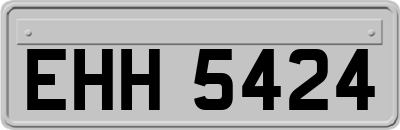 EHH5424