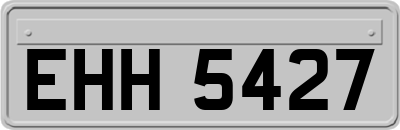 EHH5427