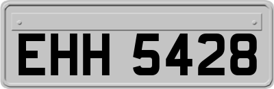EHH5428