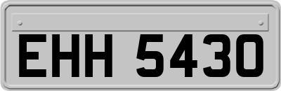 EHH5430