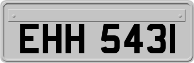 EHH5431