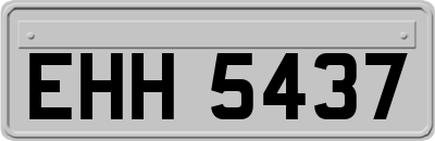 EHH5437