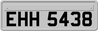 EHH5438