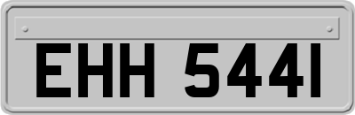 EHH5441