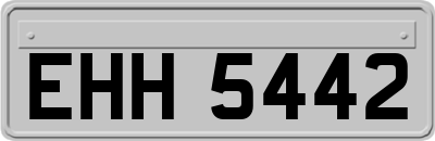 EHH5442