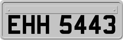 EHH5443