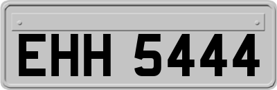 EHH5444