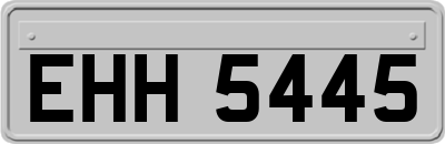EHH5445