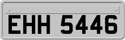 EHH5446