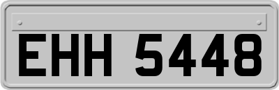 EHH5448