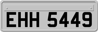 EHH5449