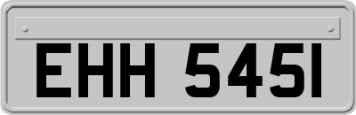 EHH5451