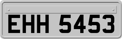 EHH5453