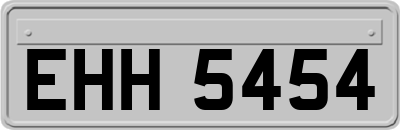 EHH5454