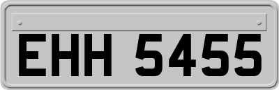 EHH5455
