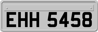 EHH5458