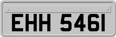 EHH5461