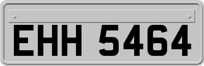 EHH5464