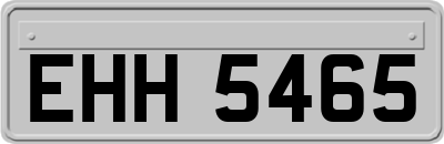 EHH5465