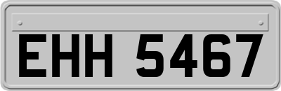 EHH5467