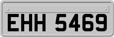 EHH5469