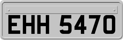 EHH5470