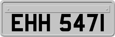 EHH5471