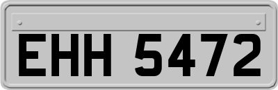EHH5472