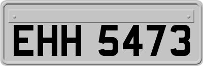 EHH5473