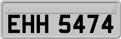 EHH5474