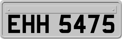 EHH5475