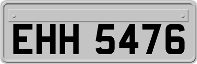 EHH5476