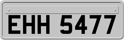EHH5477