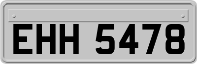 EHH5478