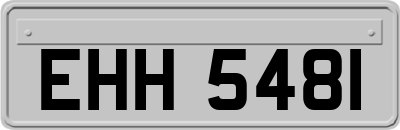 EHH5481