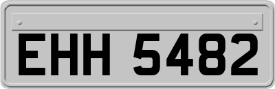 EHH5482
