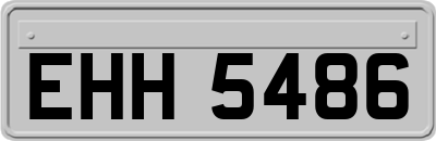 EHH5486