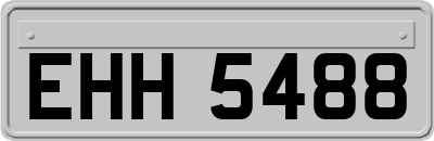 EHH5488