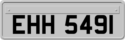 EHH5491