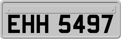 EHH5497