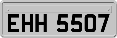 EHH5507