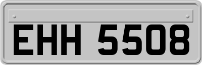 EHH5508