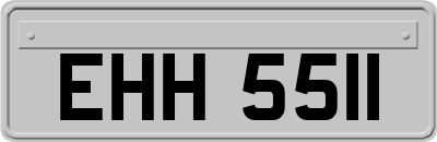 EHH5511