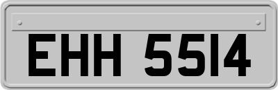 EHH5514