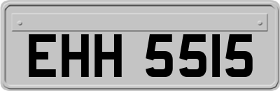 EHH5515