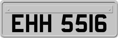 EHH5516