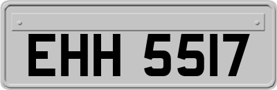 EHH5517