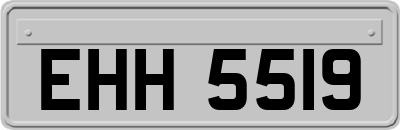 EHH5519