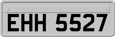 EHH5527